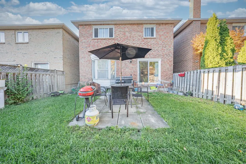 311 Conley Street