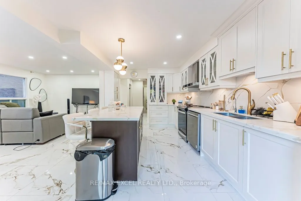 311 Conley Street