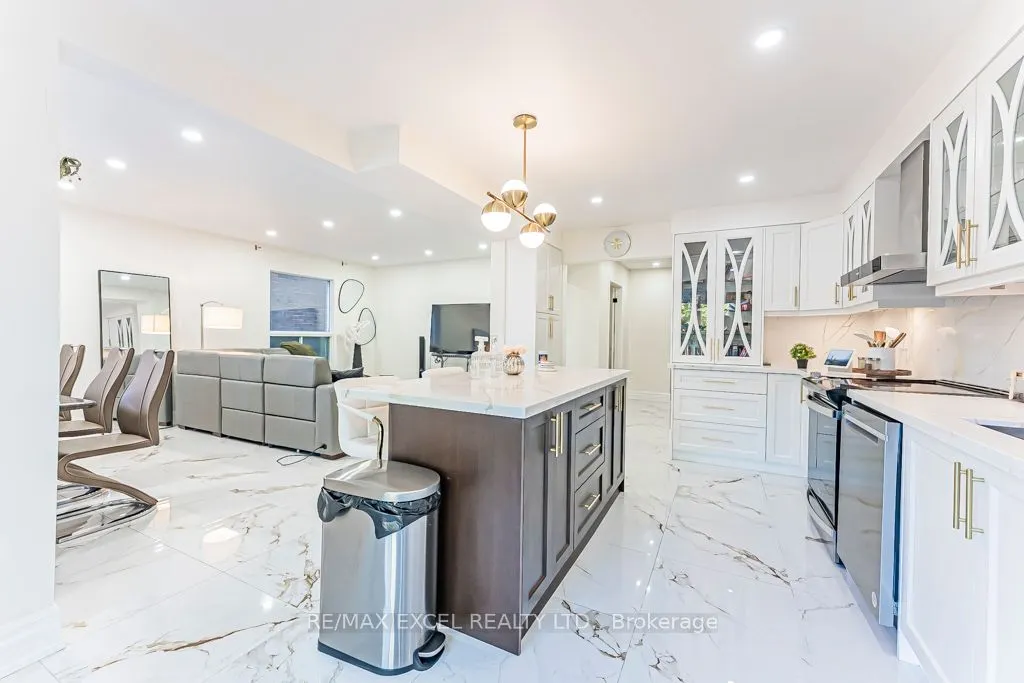 311 Conley Street