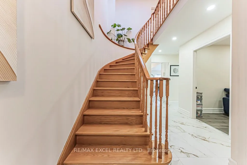 311 Conley Street