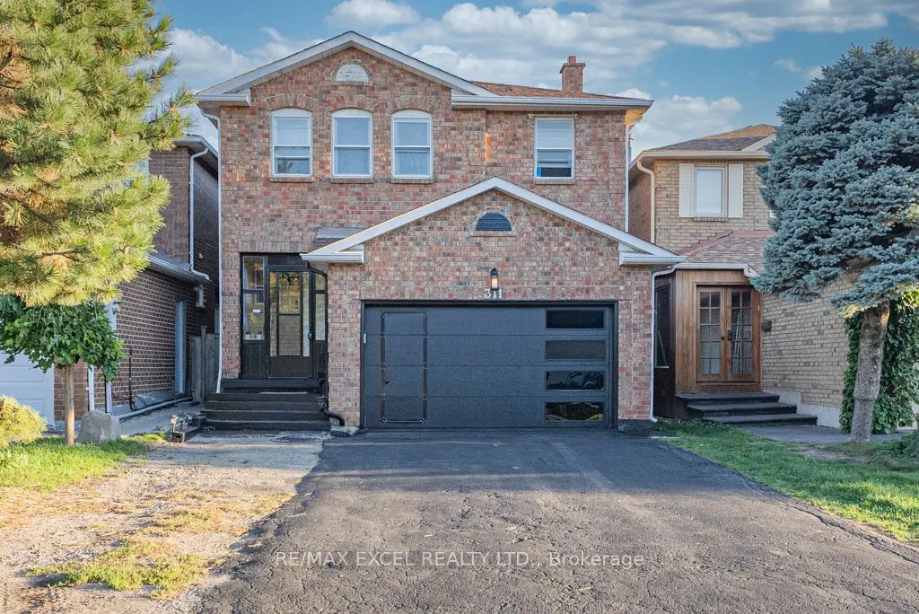 311 Conley Street