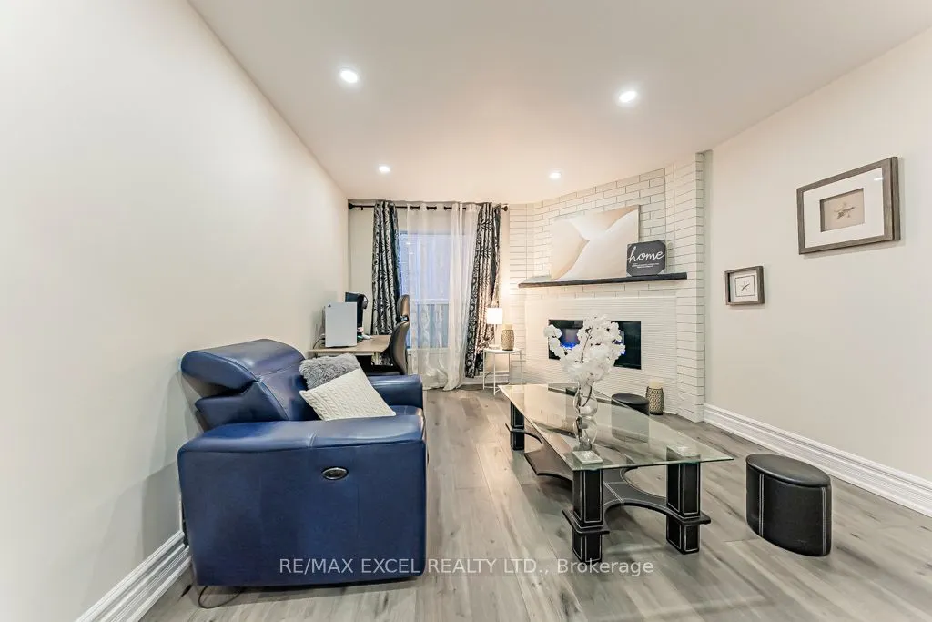 311 Conley Street