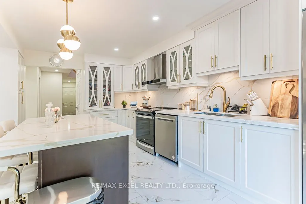 311 Conley Street