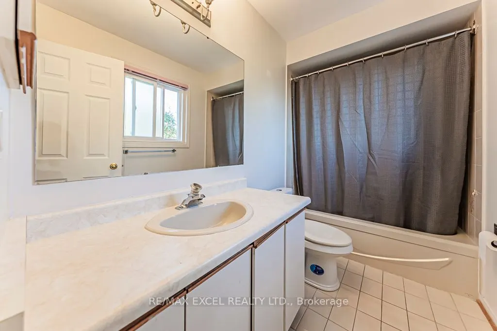 311 Conley Street