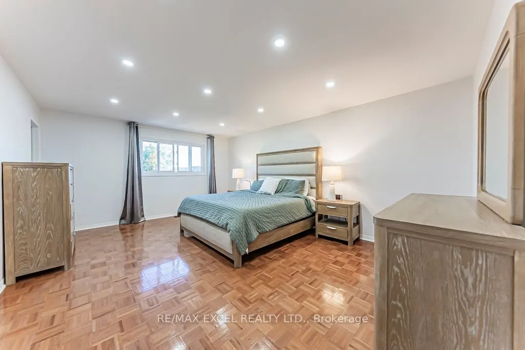 311 Conley Street