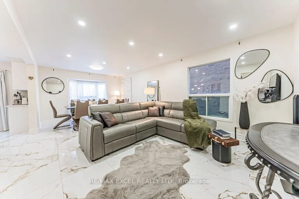 311 Conley Street