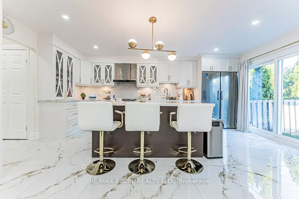 311 Conley Street