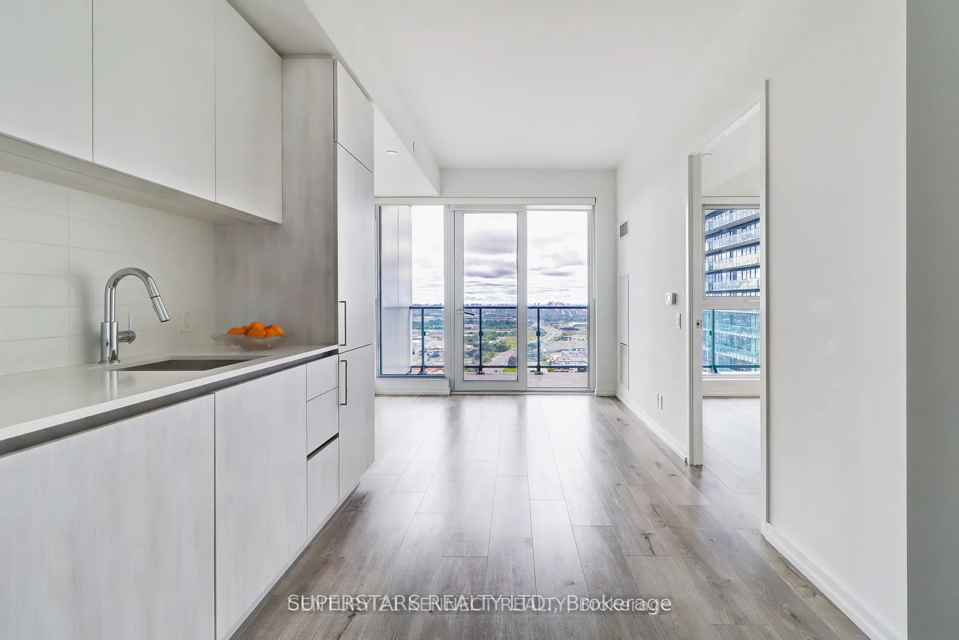 1000 Portage Parkway, #3006
