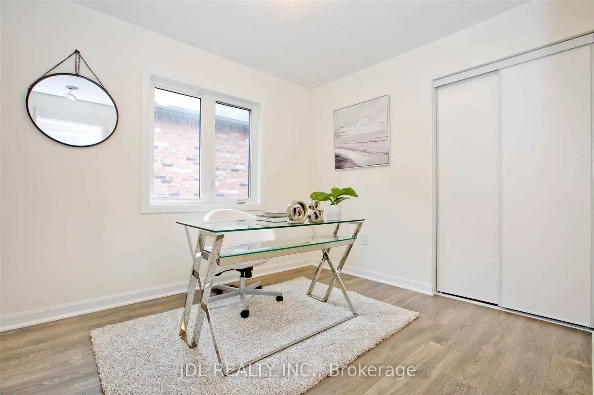 16 Casely Avenue