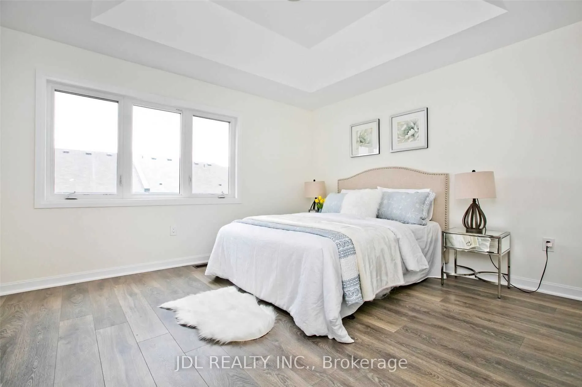 16 Casely Avenue