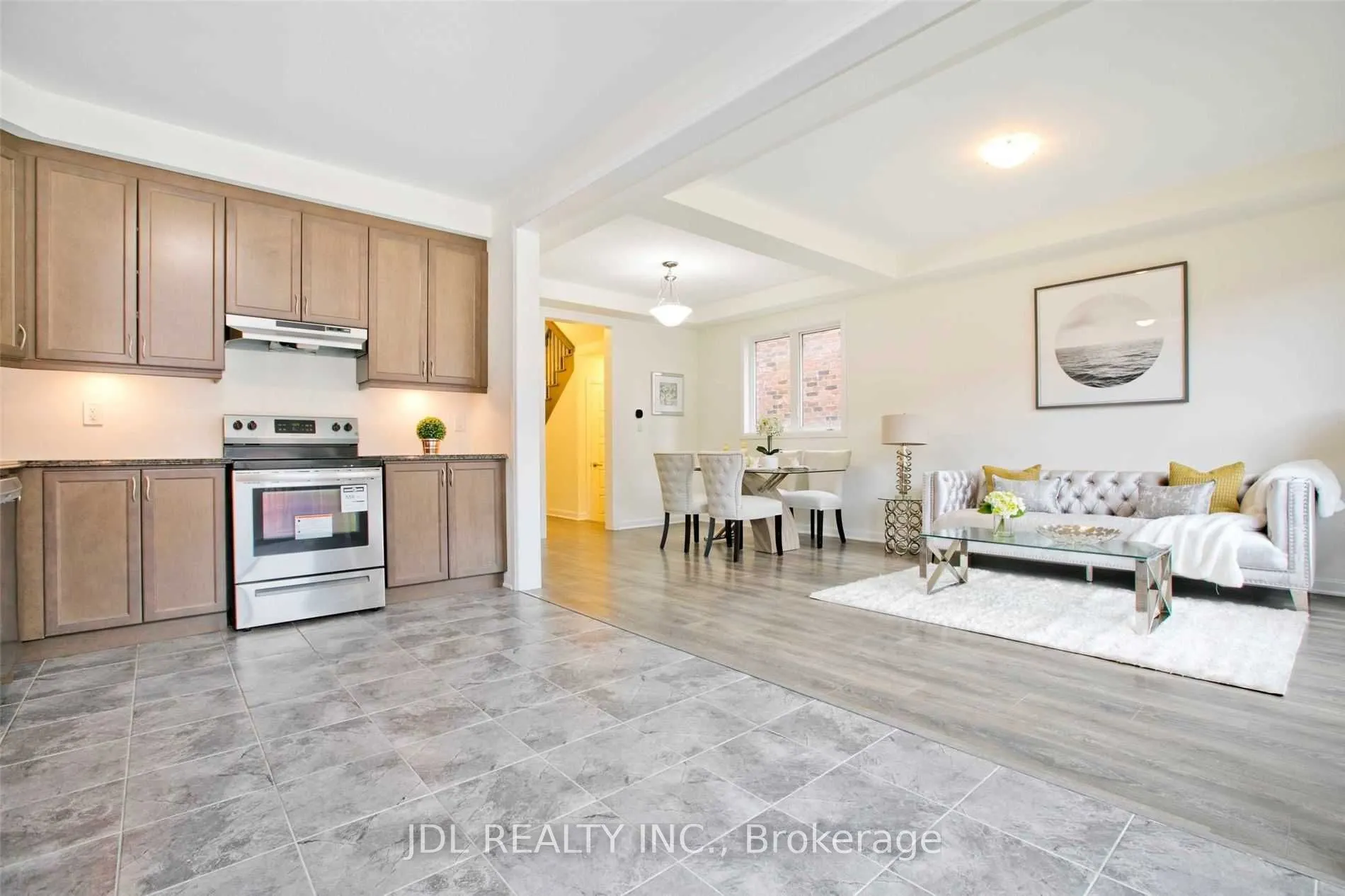 16 Casely Avenue