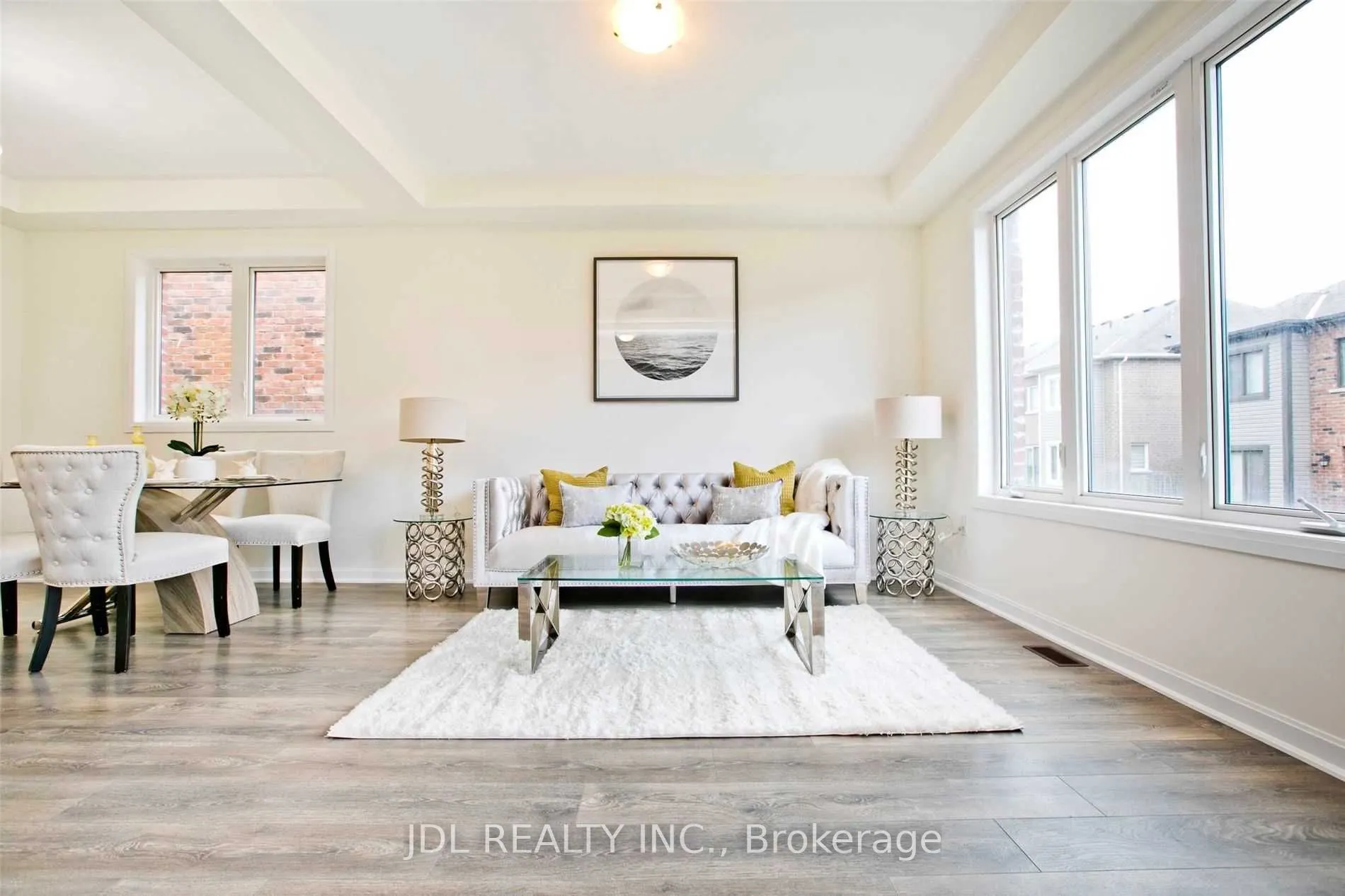 16 Casely Avenue
