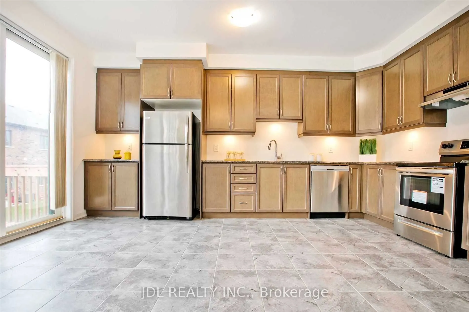 16 Casely Avenue