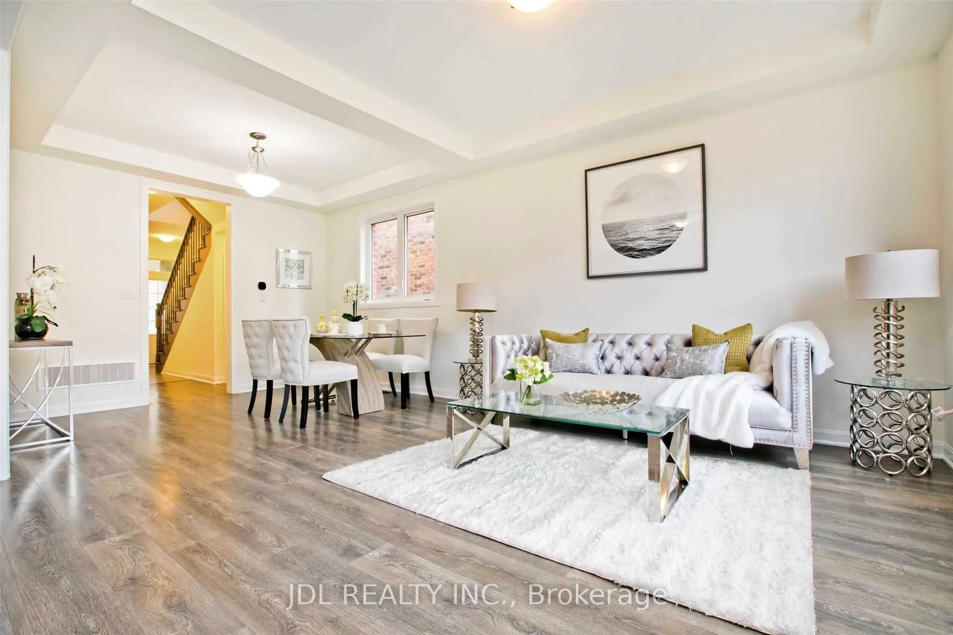 16 Casely Avenue