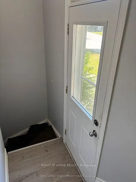 211 Axminster Drive
