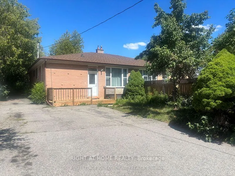211 Axminster Drive