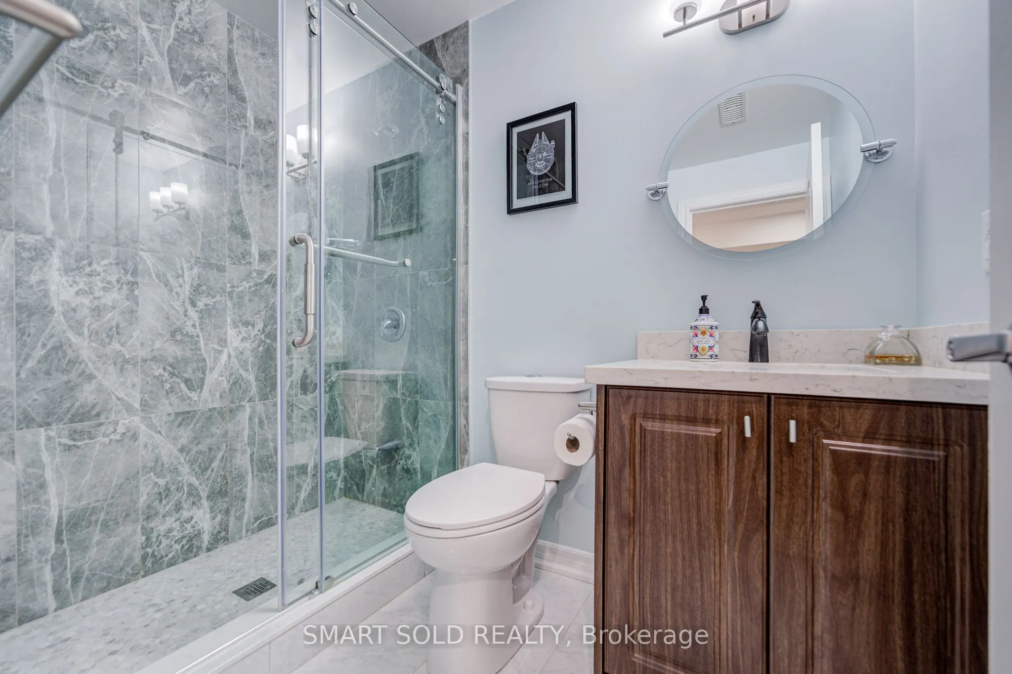 700 Summeridge Drive, #7