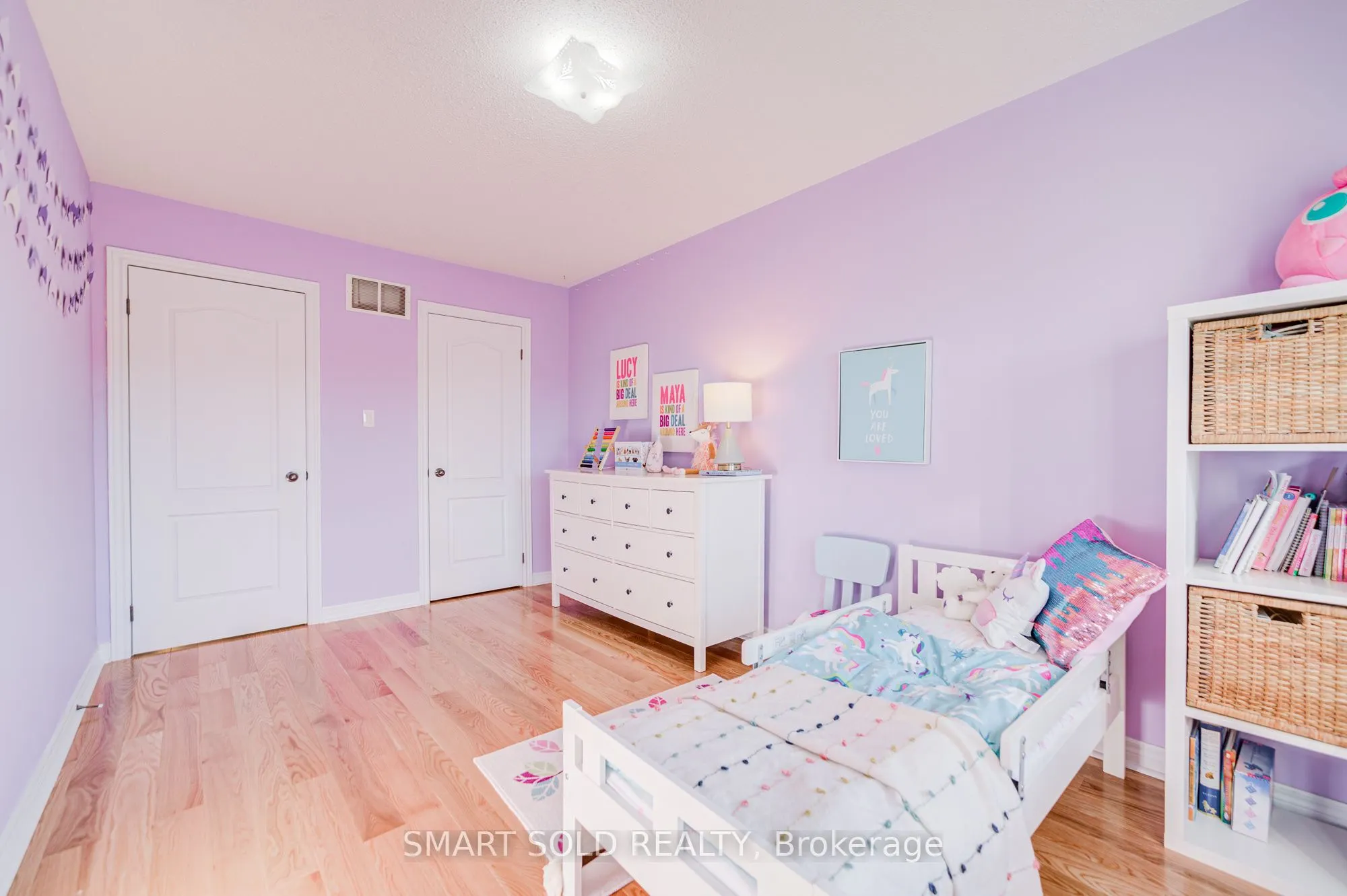 700 Summeridge Drive, #7