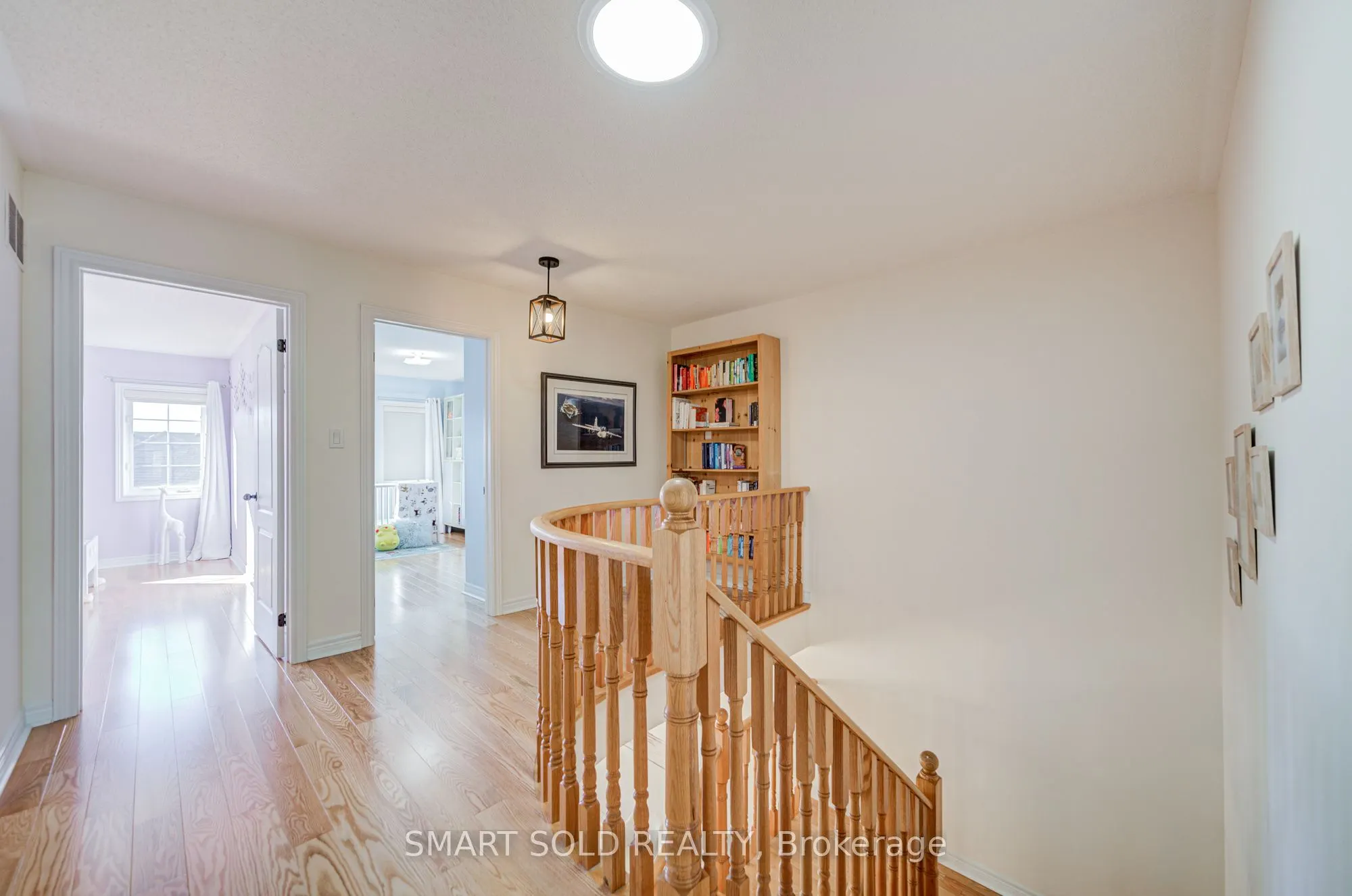 700 Summeridge Drive, #7