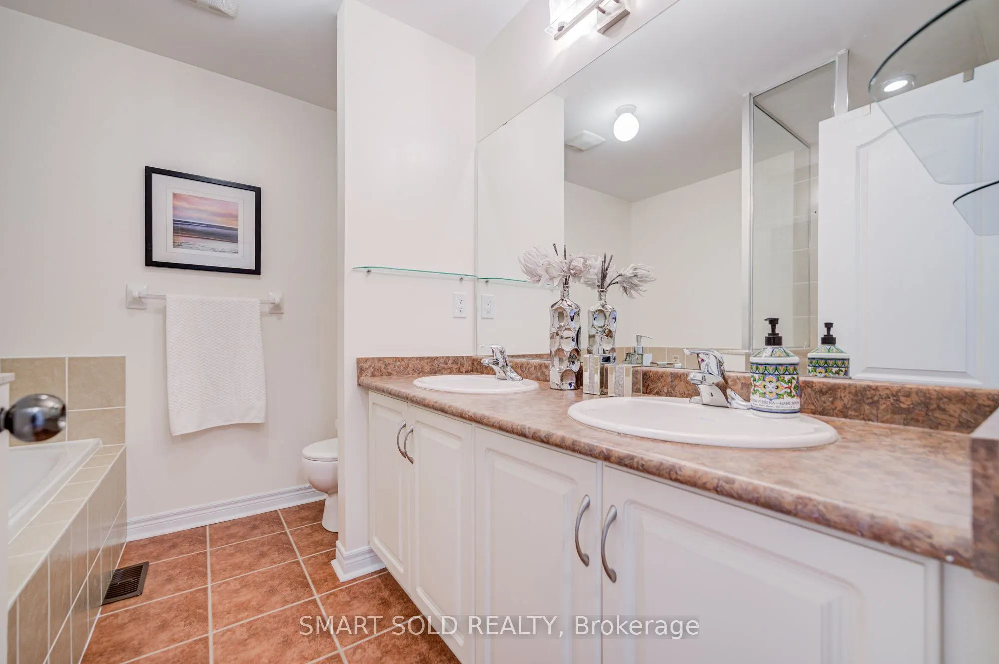 700 Summeridge Drive, #7