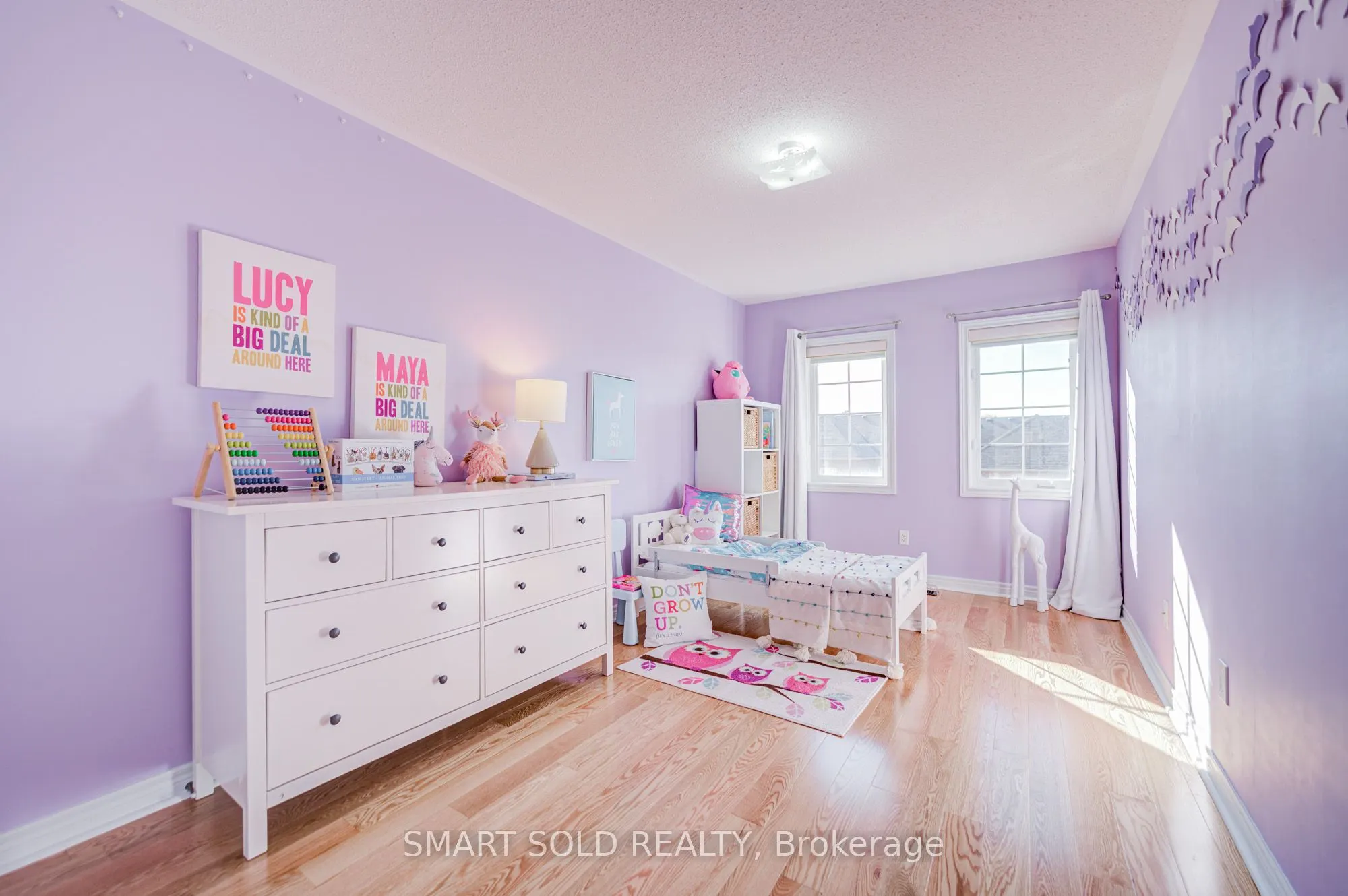 700 Summeridge Drive, #7