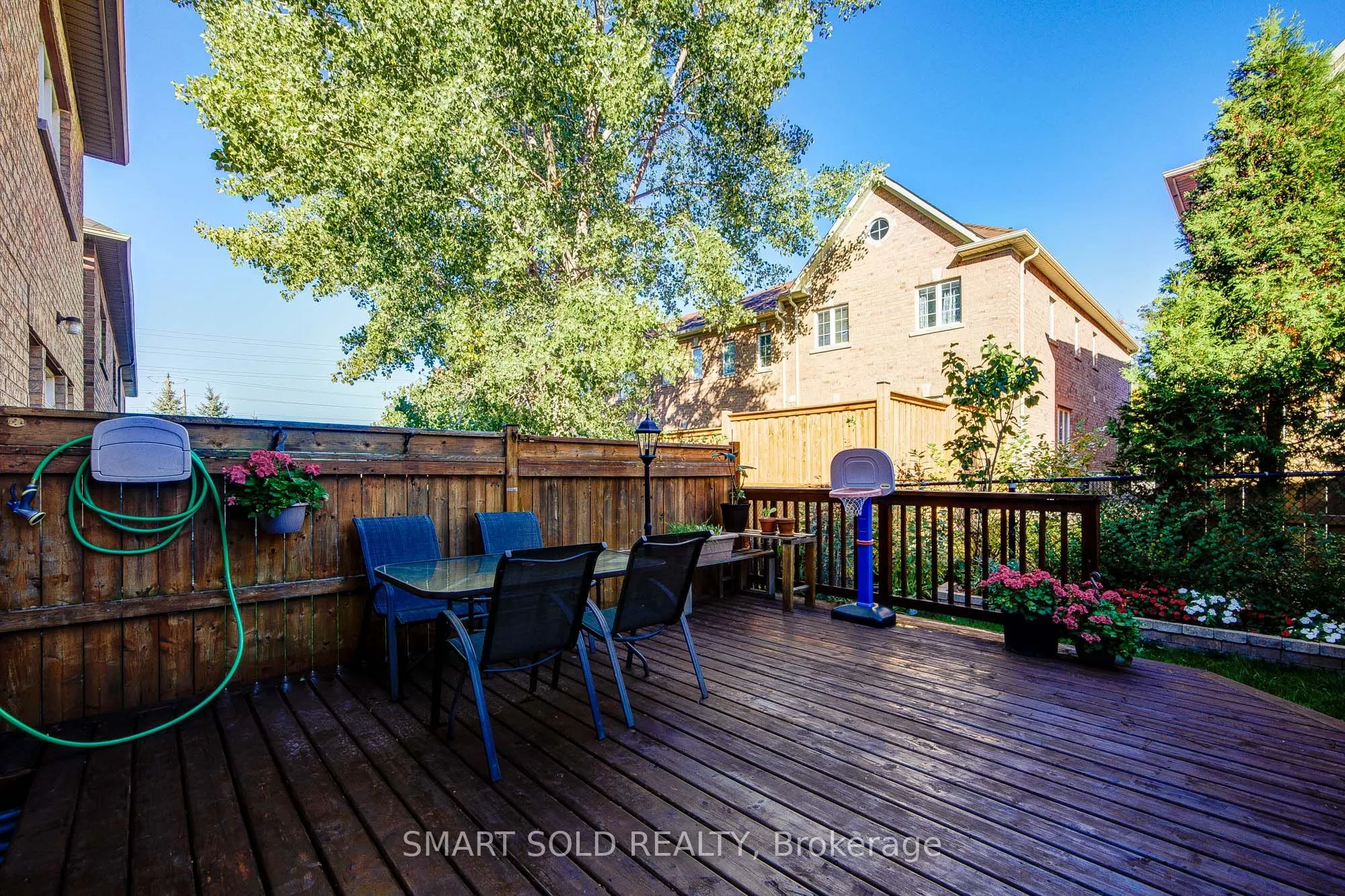 700 Summeridge Drive, #7
