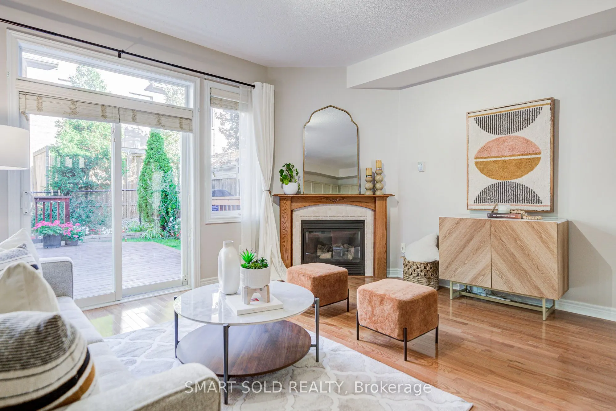 700 Summeridge Drive, #7