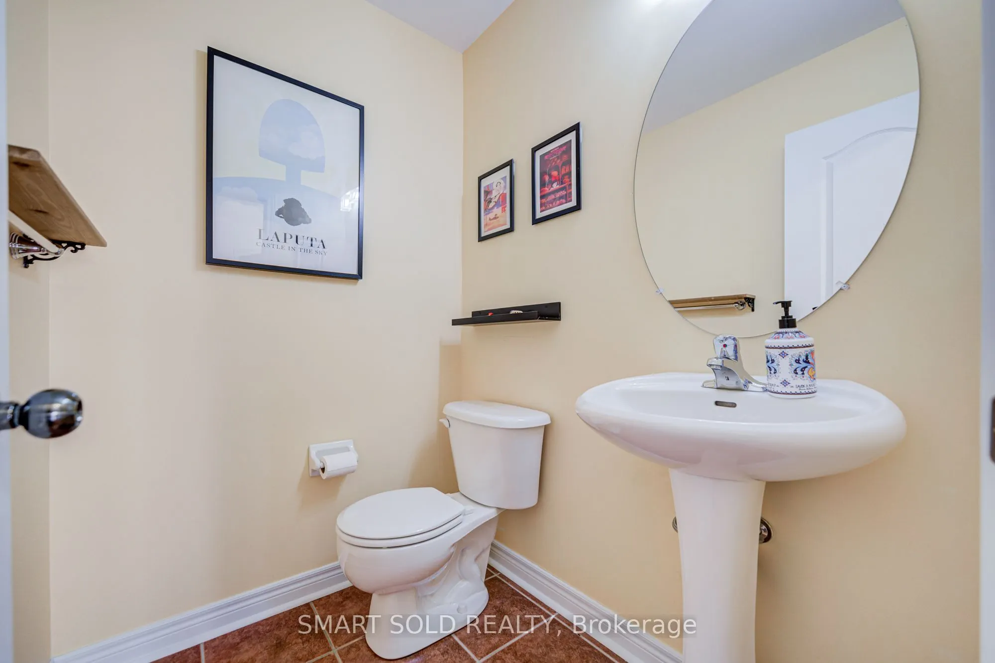 700 Summeridge Drive, #7