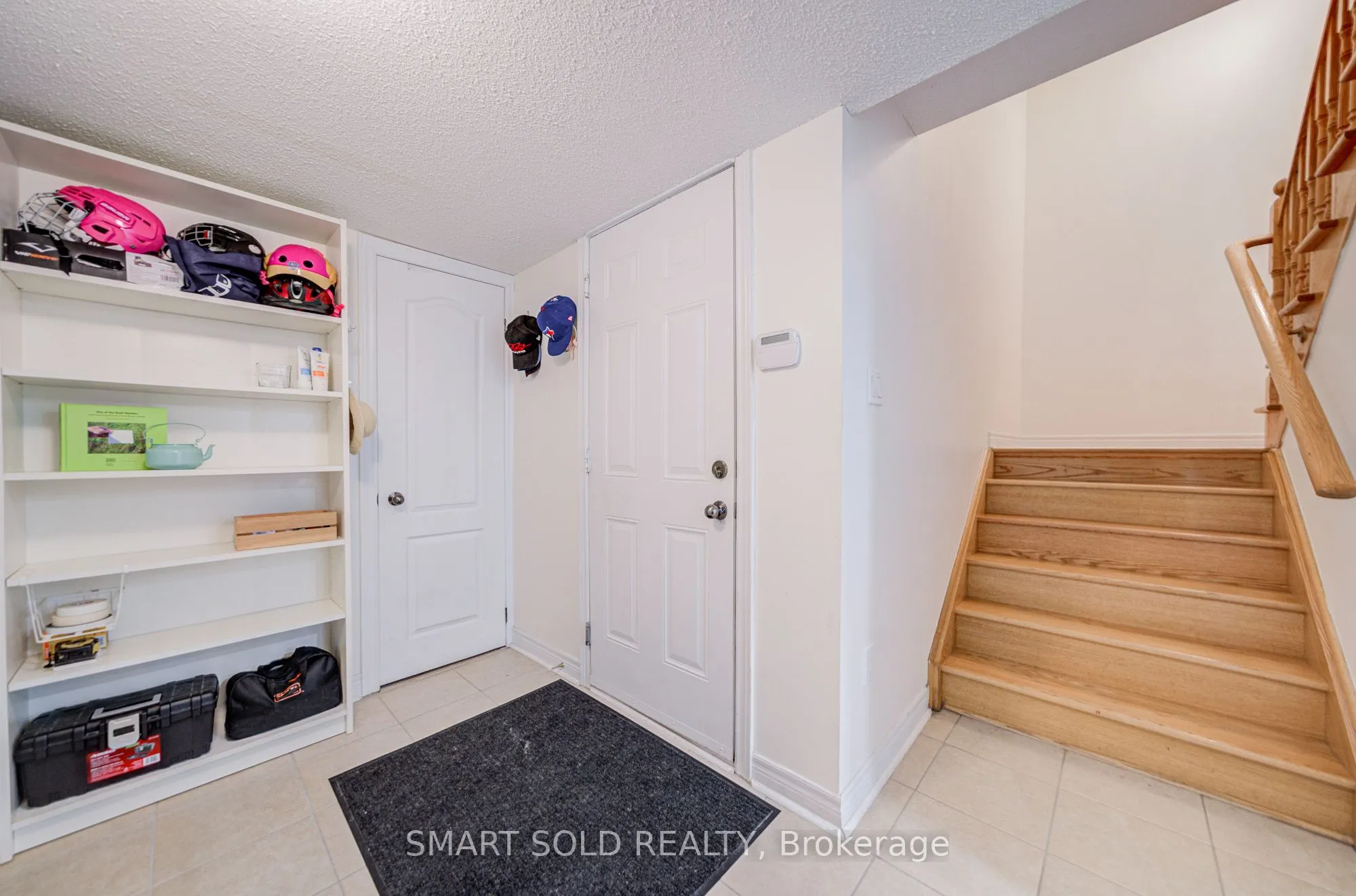 700 Summeridge Drive, #7