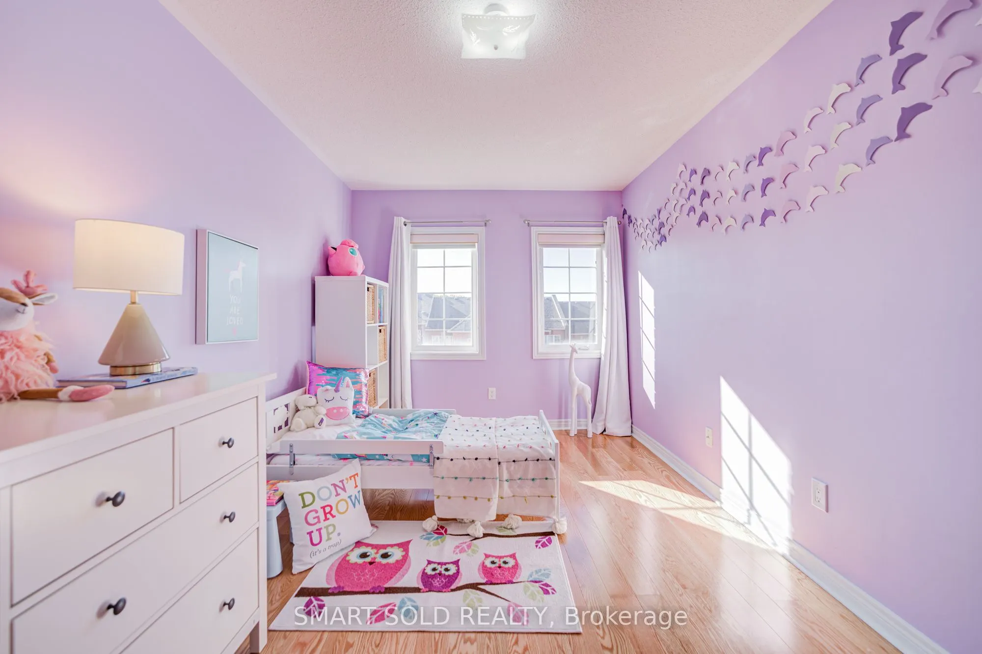 700 Summeridge Drive, #7