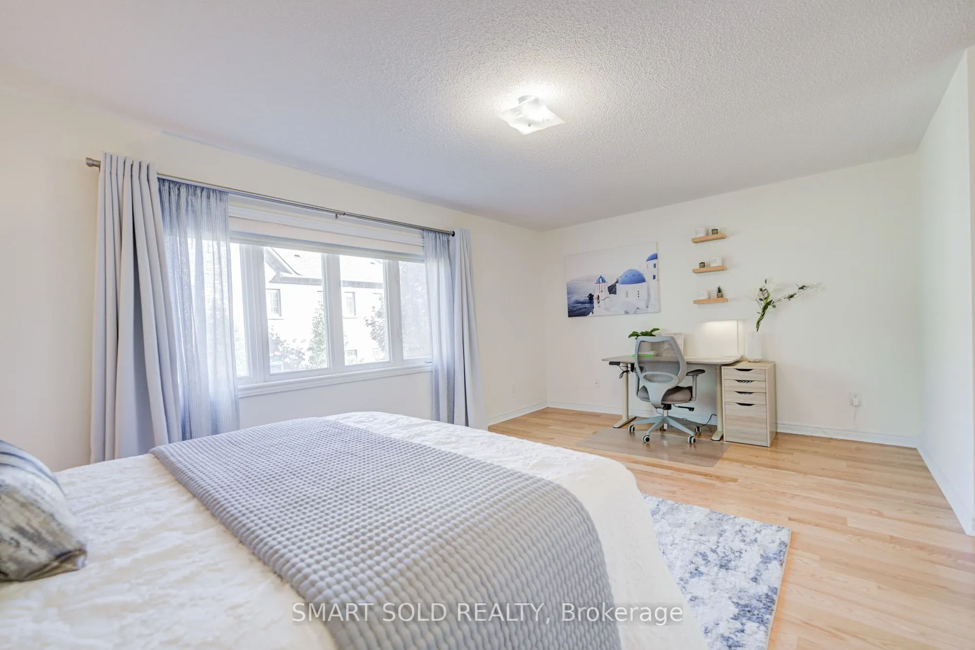 700 Summeridge Drive, #7