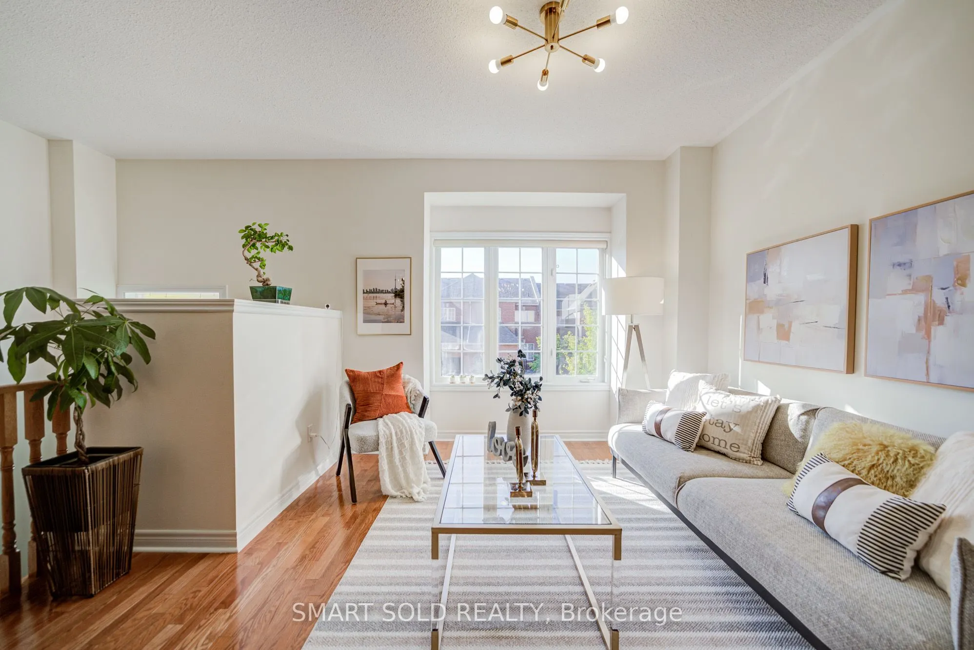 700 Summeridge Drive, #7