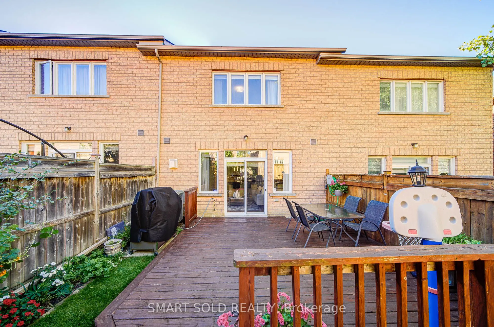 700 Summeridge Drive, #7