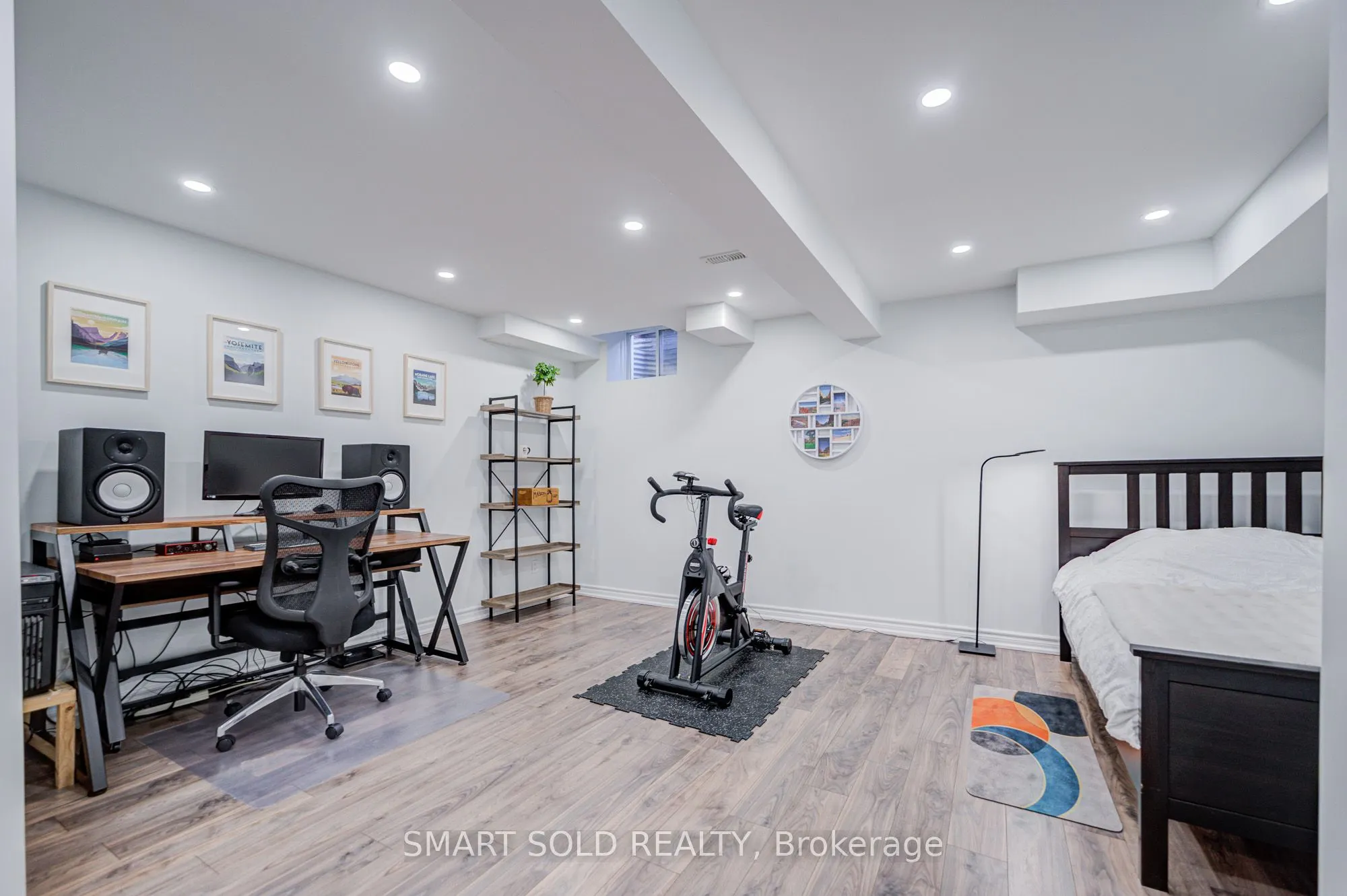 700 Summeridge Drive, #7
