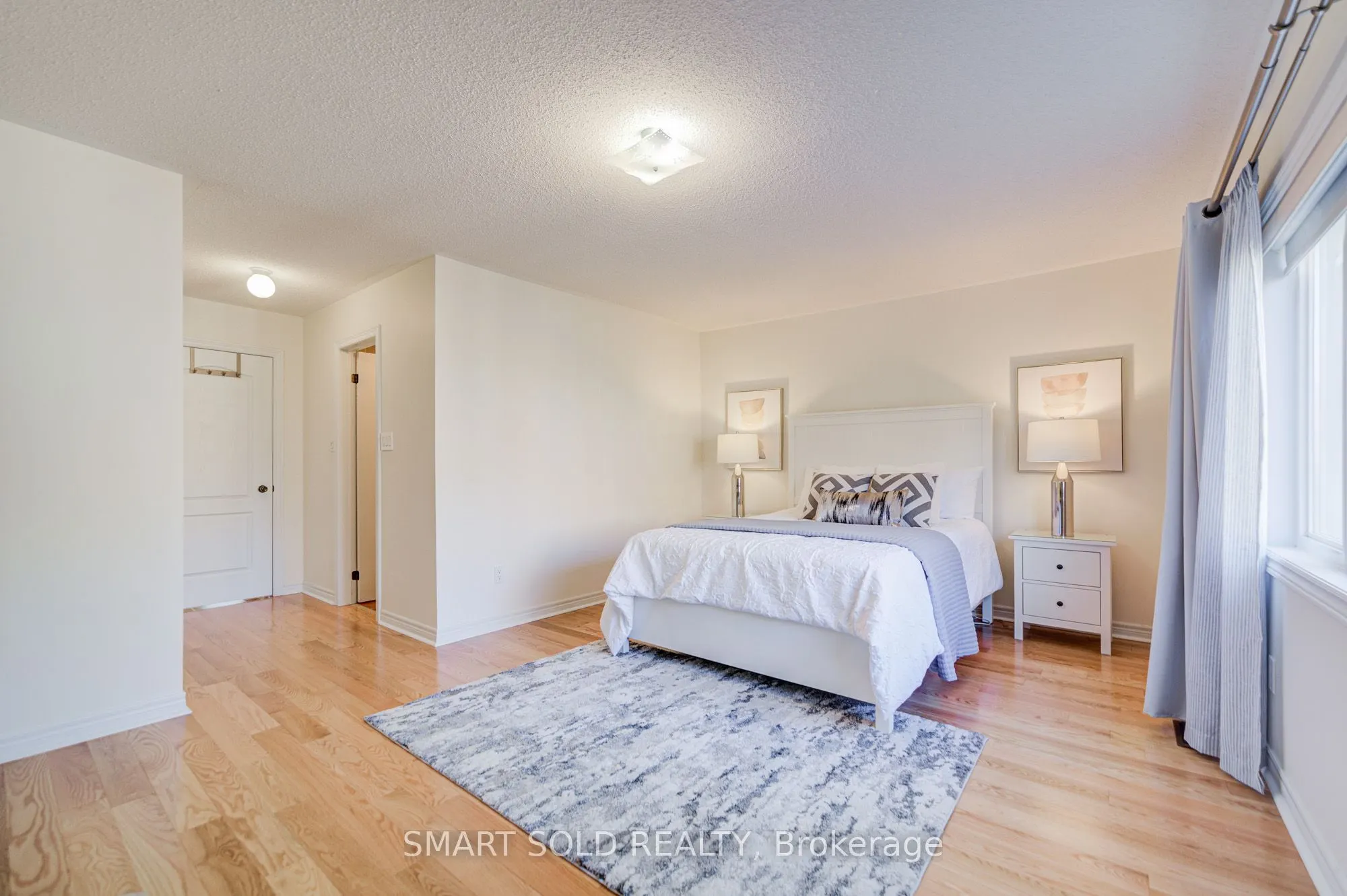 700 Summeridge Drive, #7