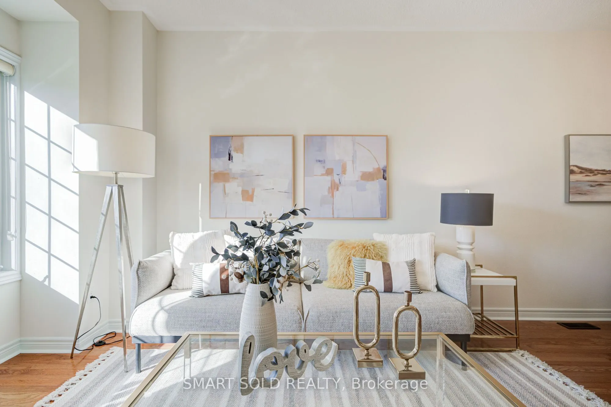 700 Summeridge Drive, #7