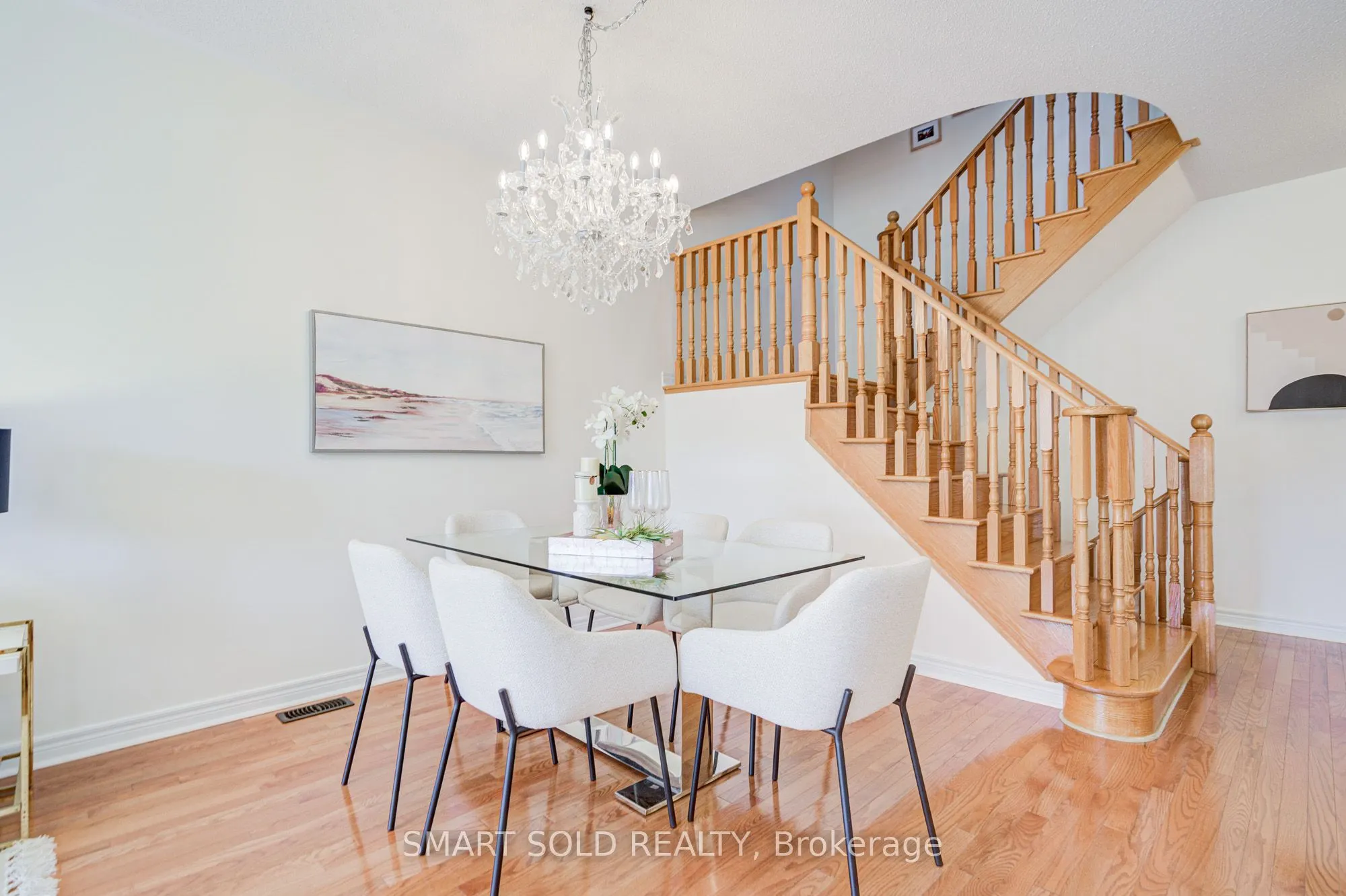 700 Summeridge Drive, #7