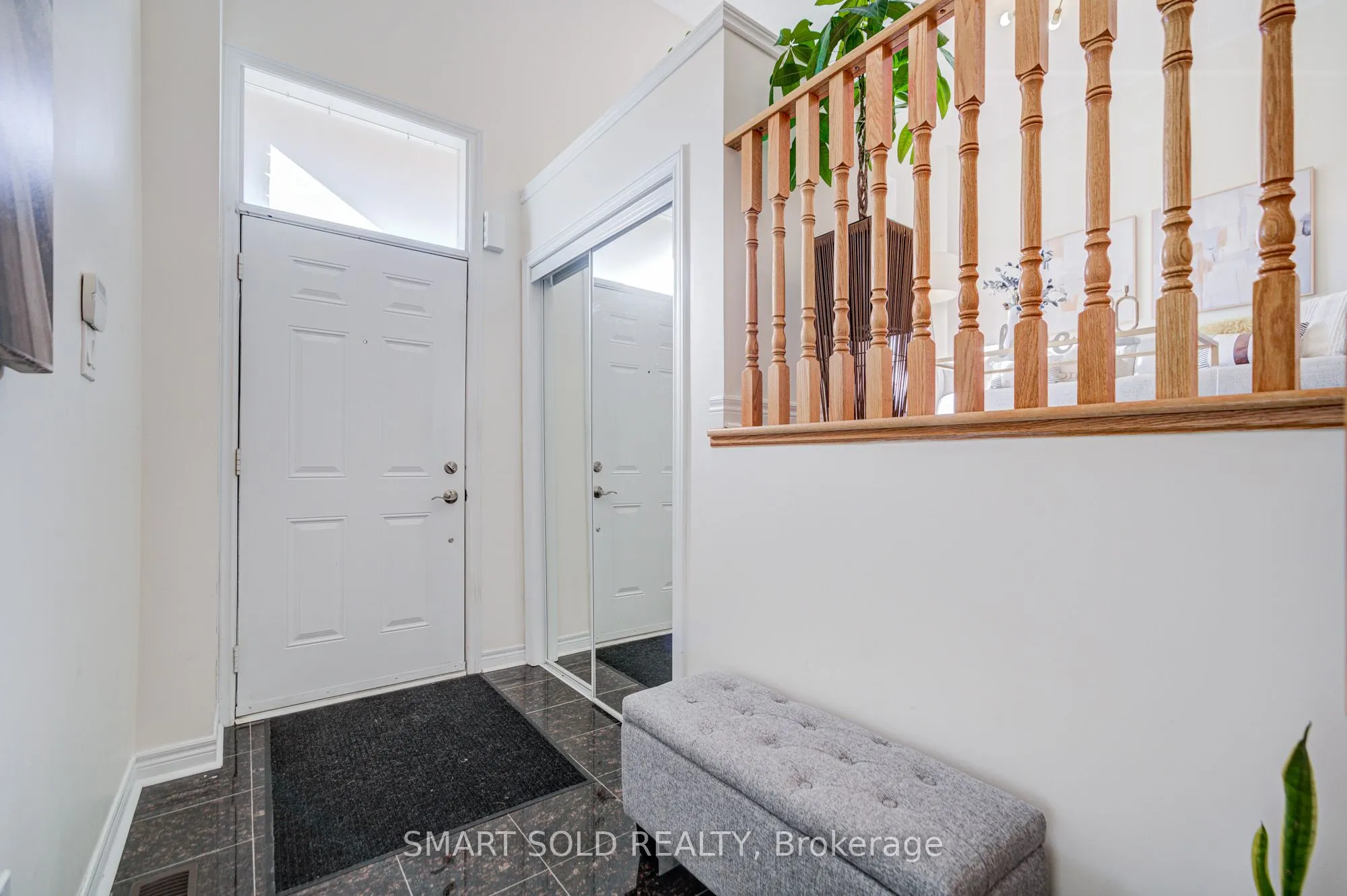 700 Summeridge Drive, #7