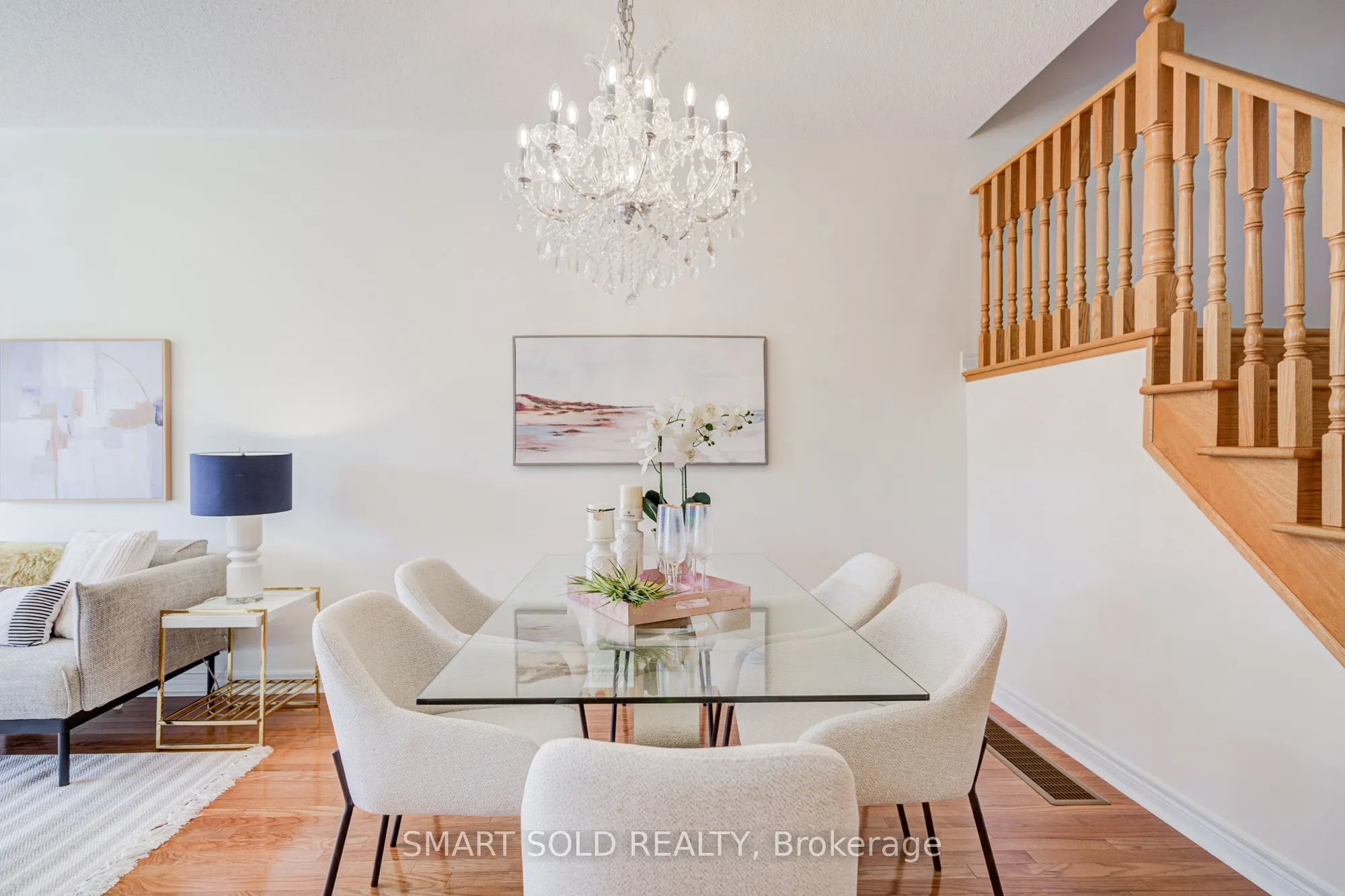 700 Summeridge Drive, #7