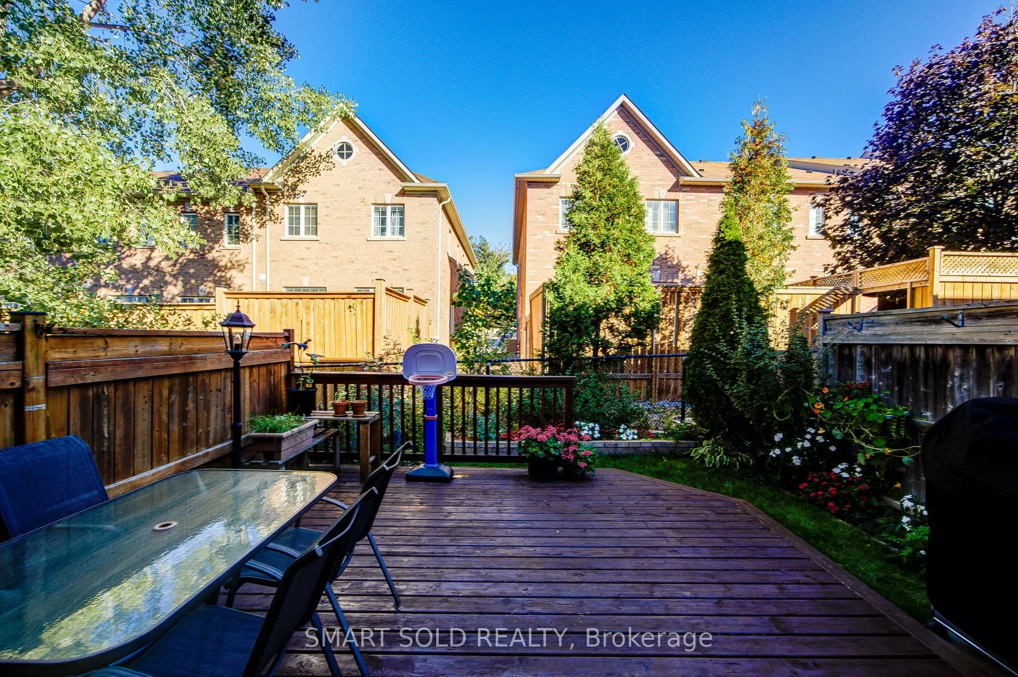700 Summeridge Drive, #7