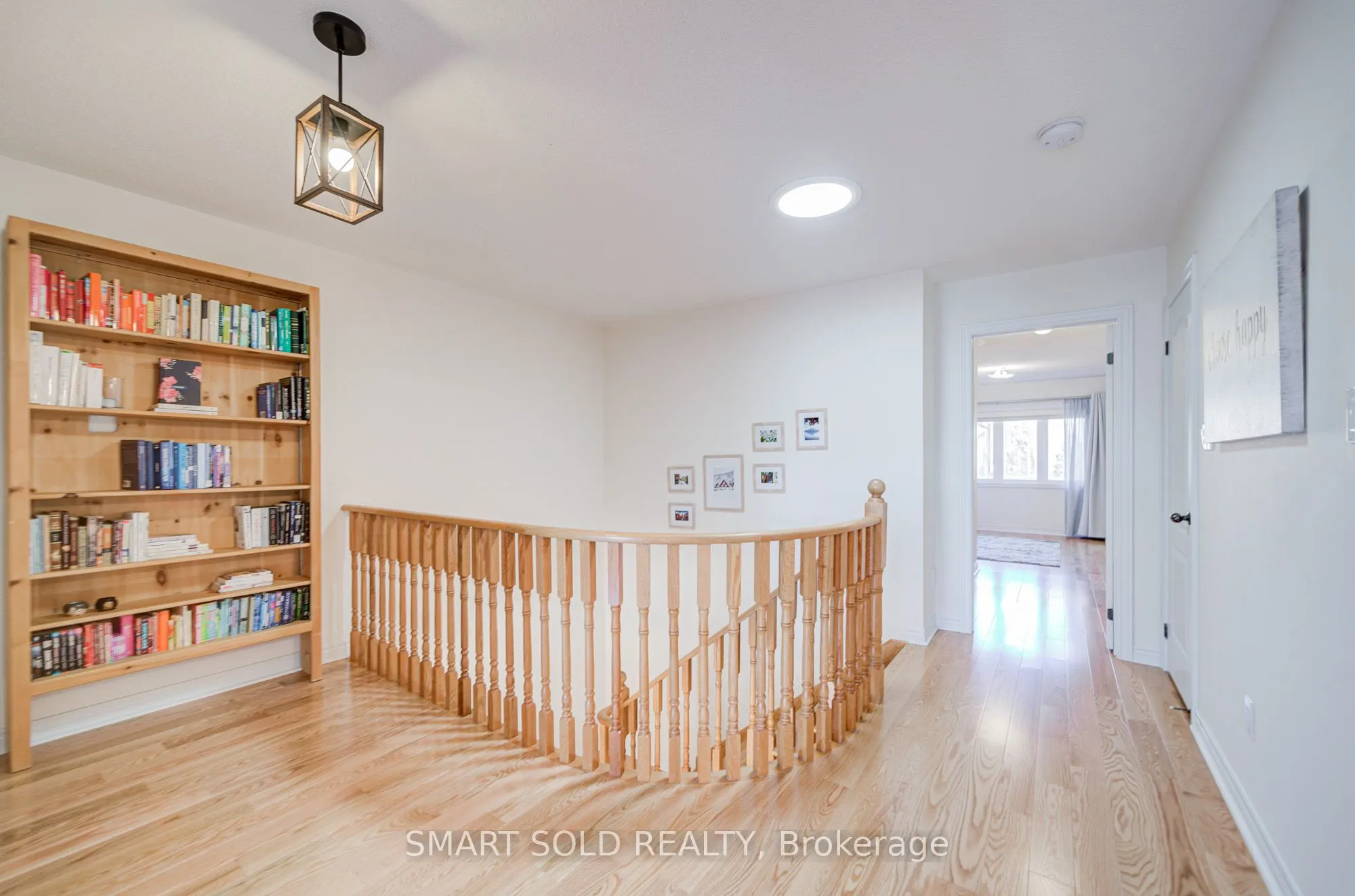 700 Summeridge Drive, #7