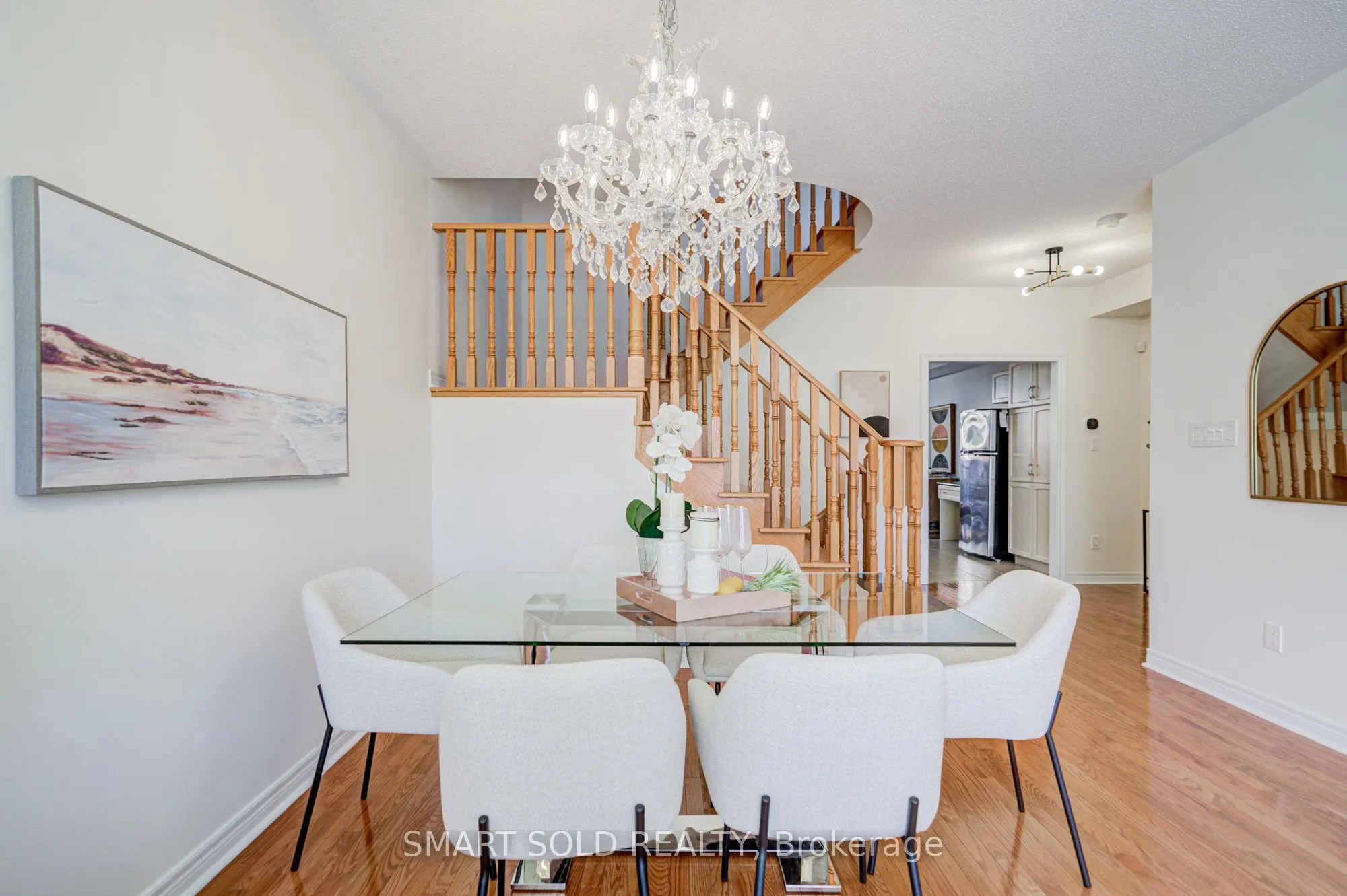 700 Summeridge Drive, #7