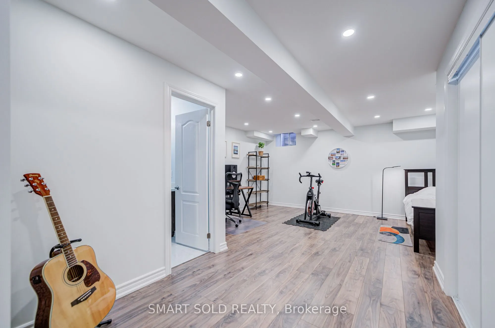 700 Summeridge Drive, #7