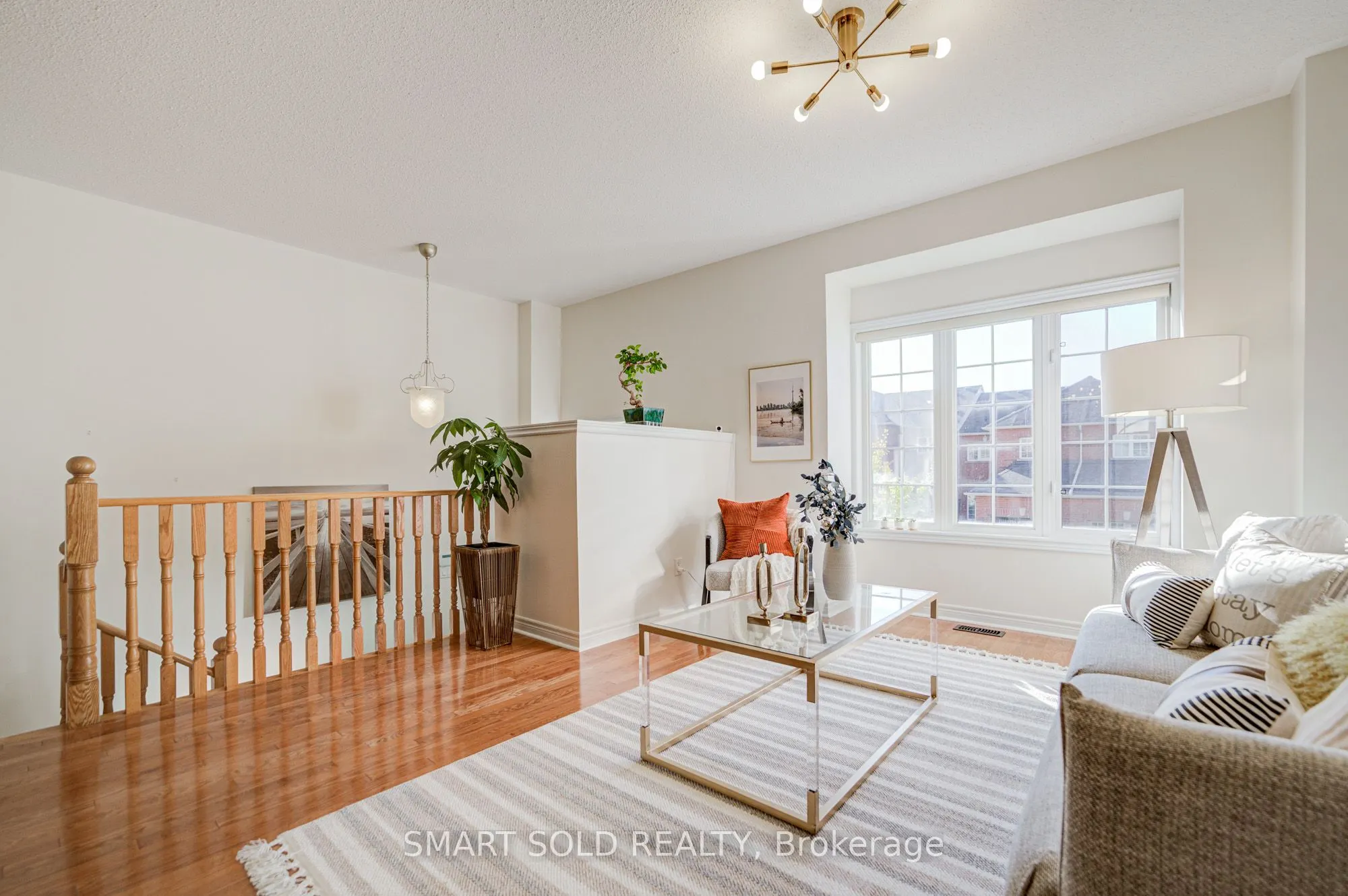 700 Summeridge Drive, #7