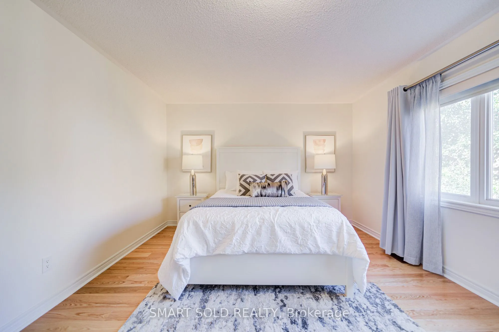 700 Summeridge Drive, #7