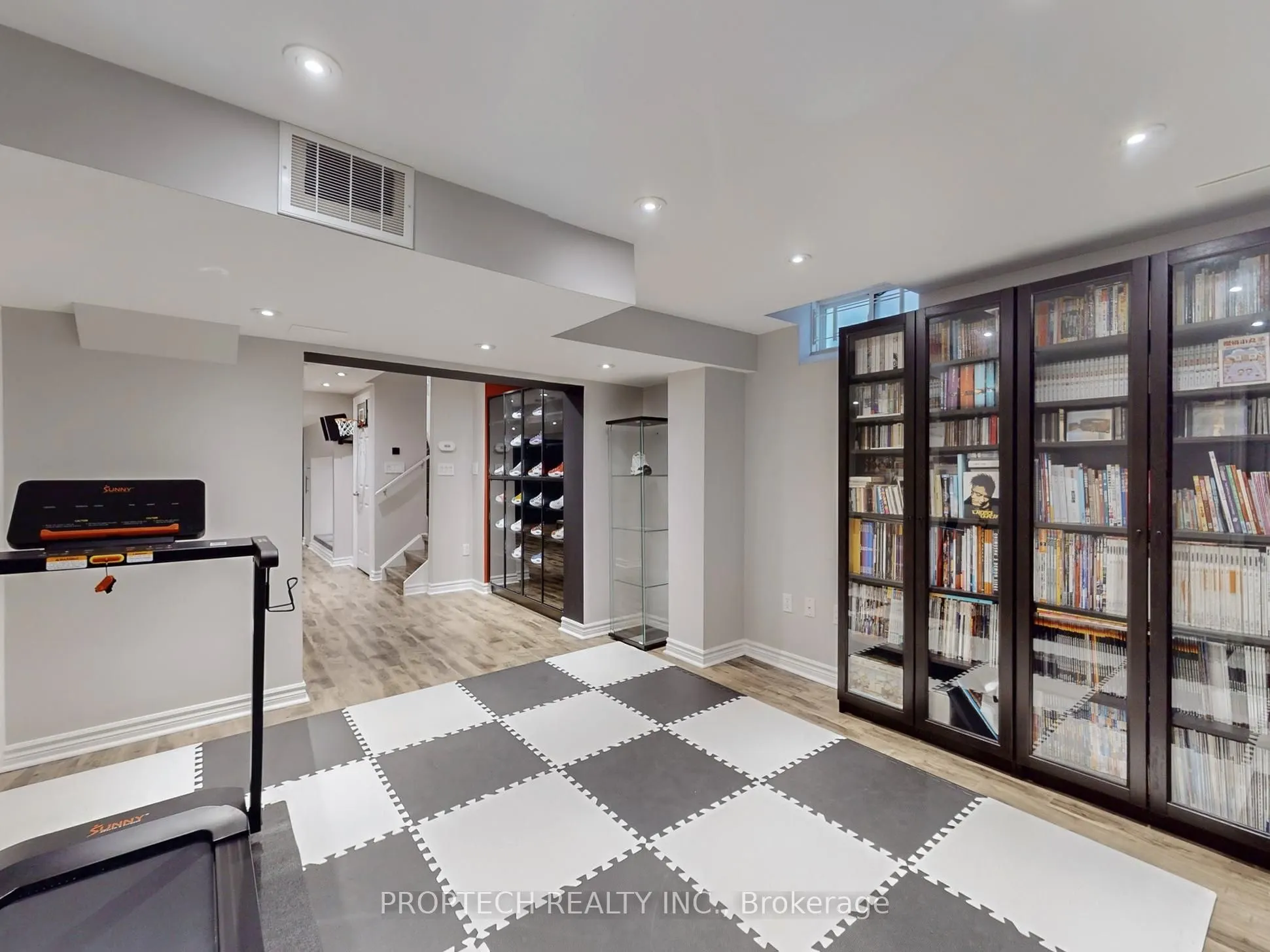 61 Cariglia Trail
