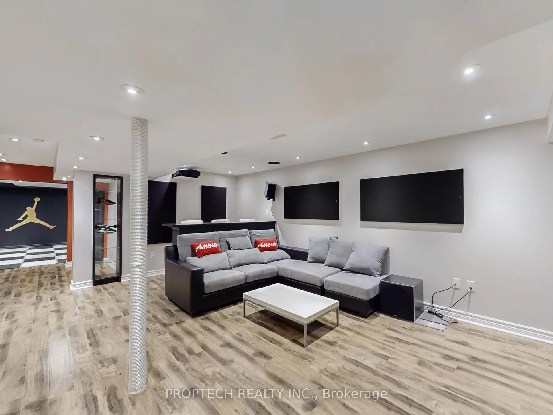 61 Cariglia Trail