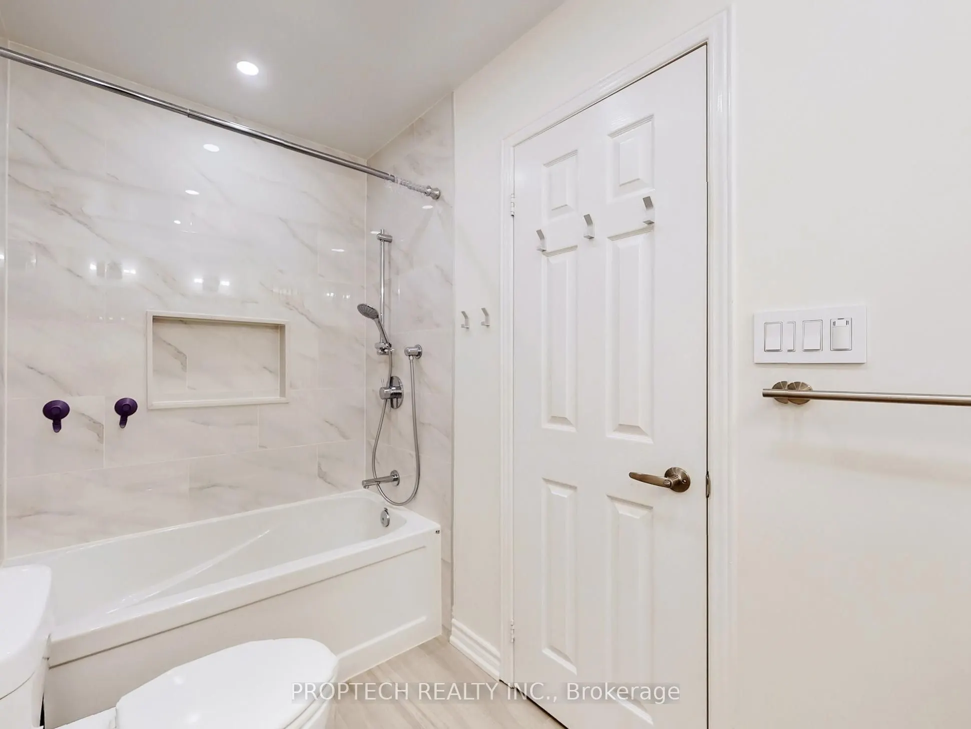 61 Cariglia Trail