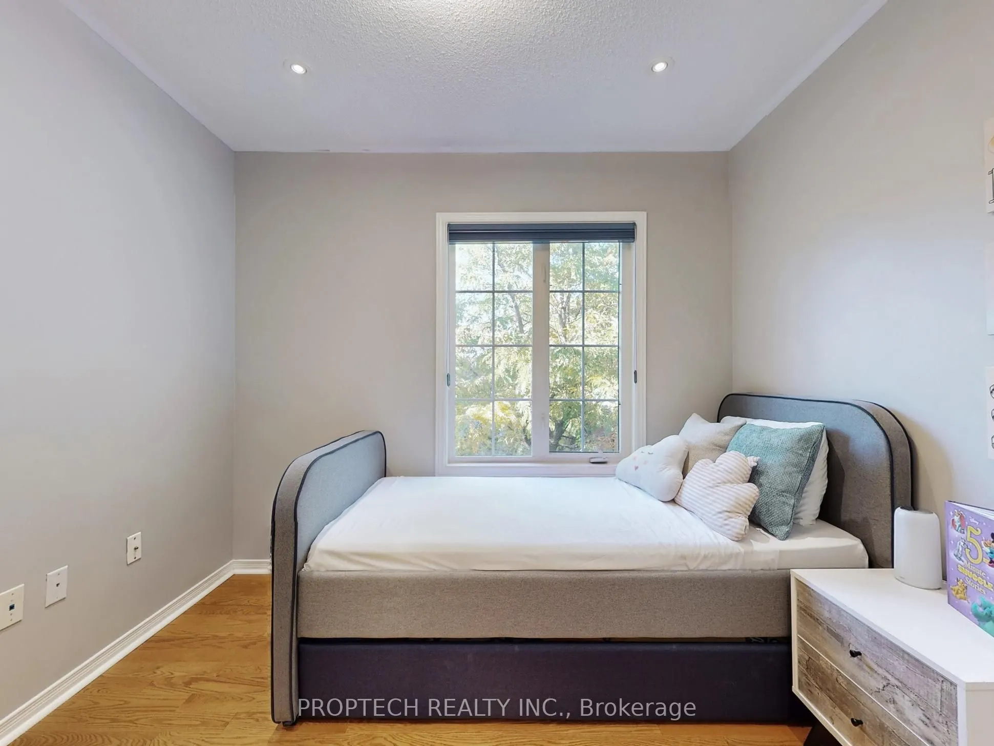 61 Cariglia Trail