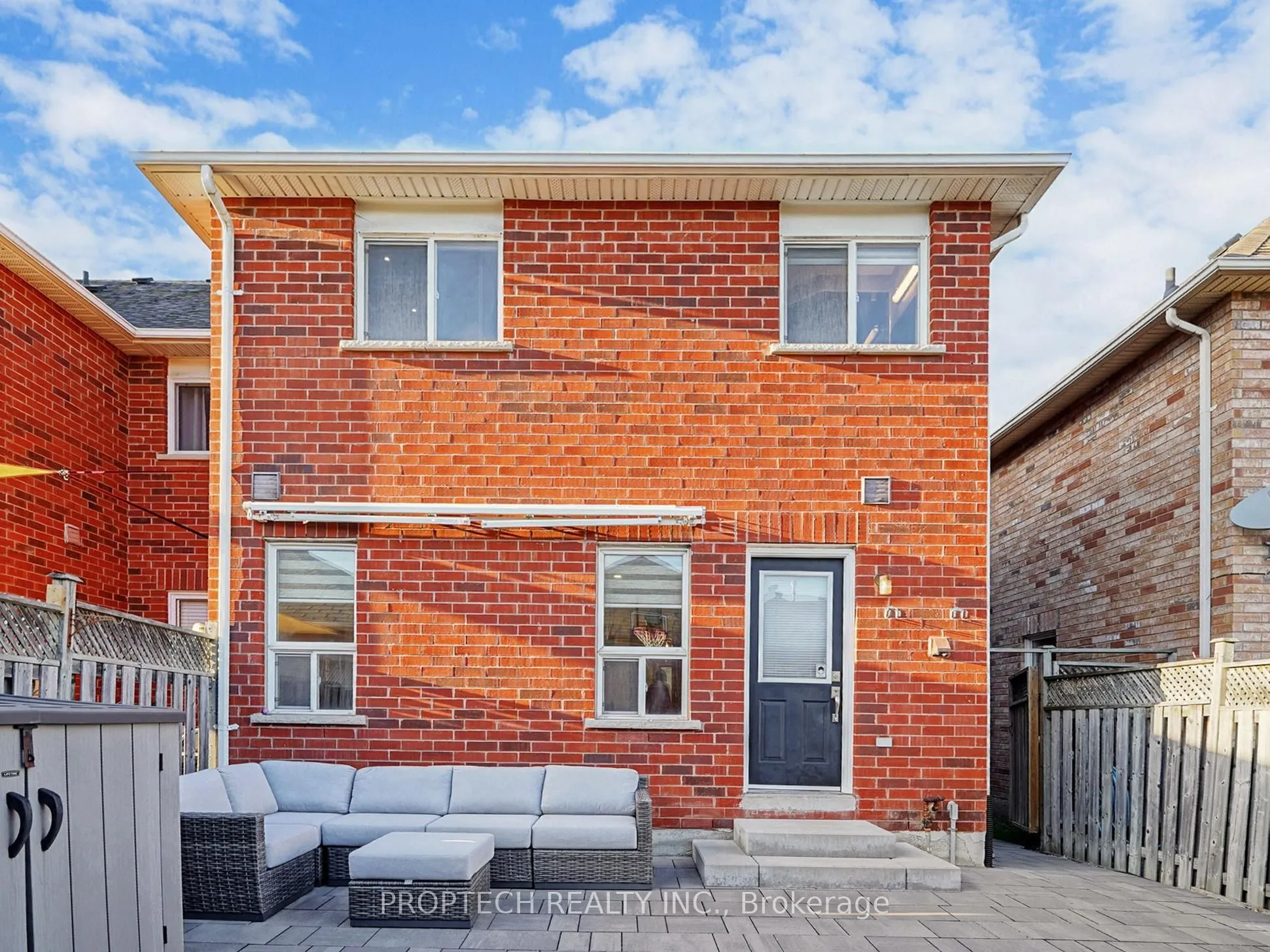 61 Cariglia Trail